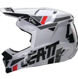 Capacete Airoh Wraap Raze Laranja Fosco - Spinelli Motos Boutique